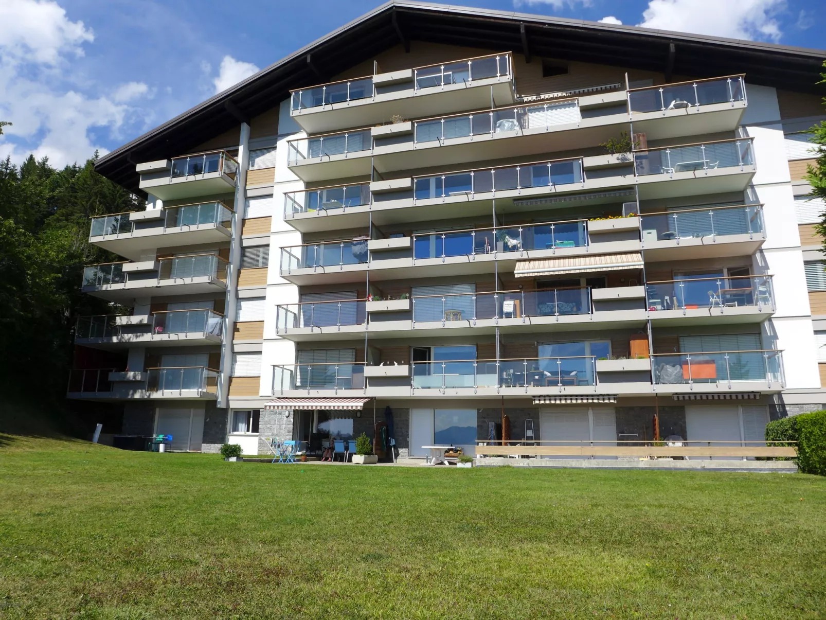 Clair-Azur A 41-Outside