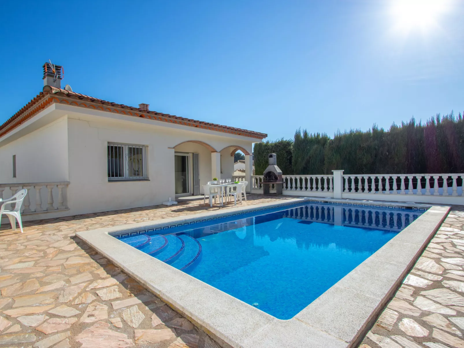  Villa Marc-Outside