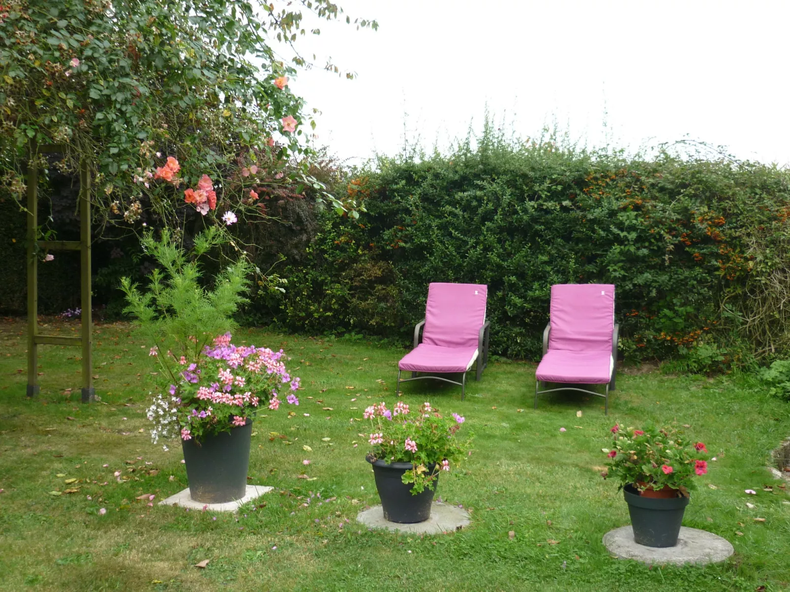 Héroult-Outside