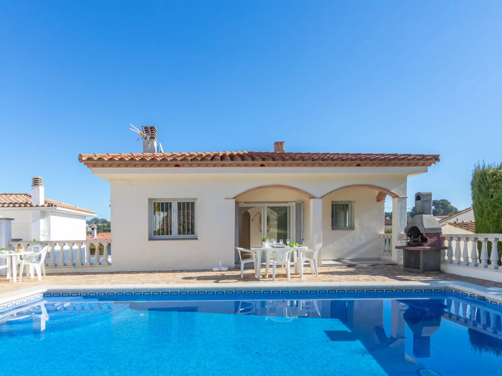  Villa Marc-Outside