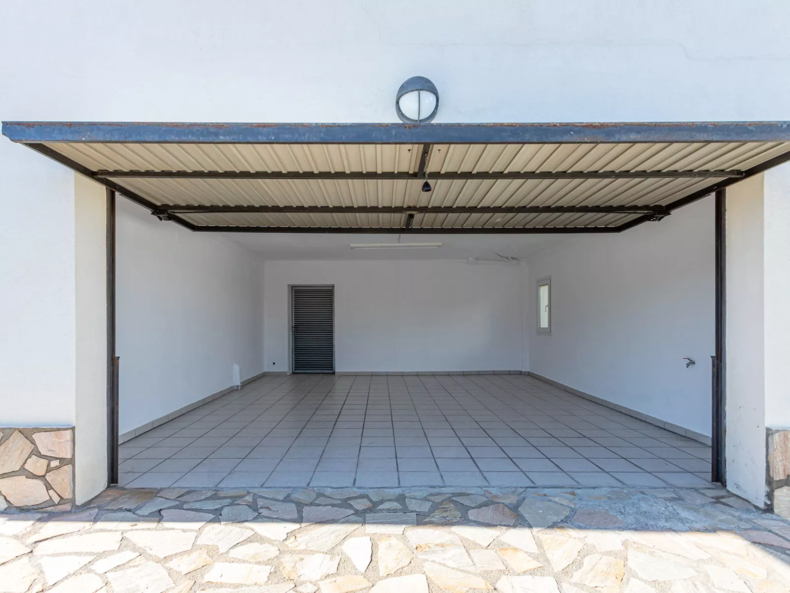  Villa Marc-Outside