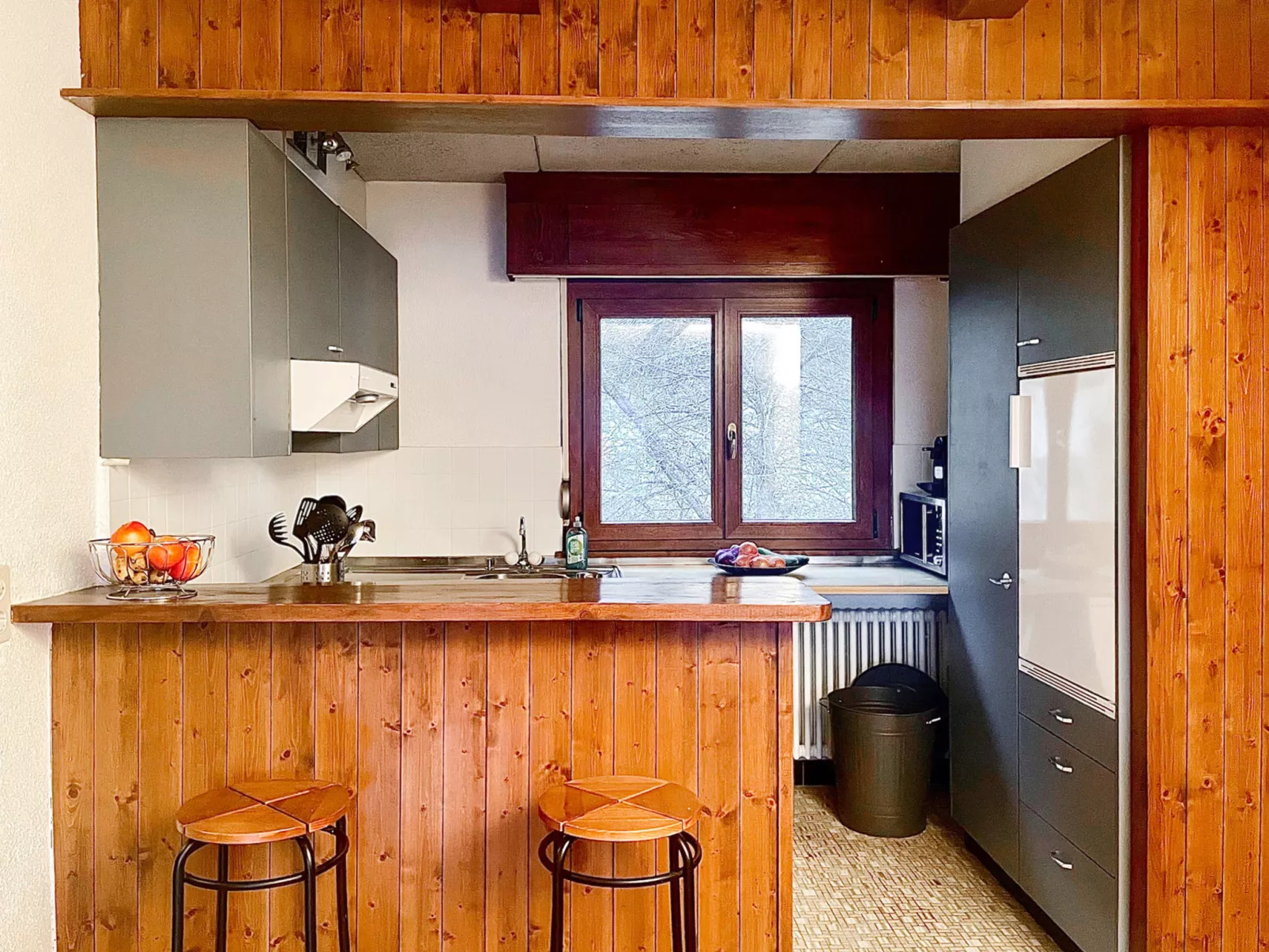 Lisière-Sud A 17-Inside