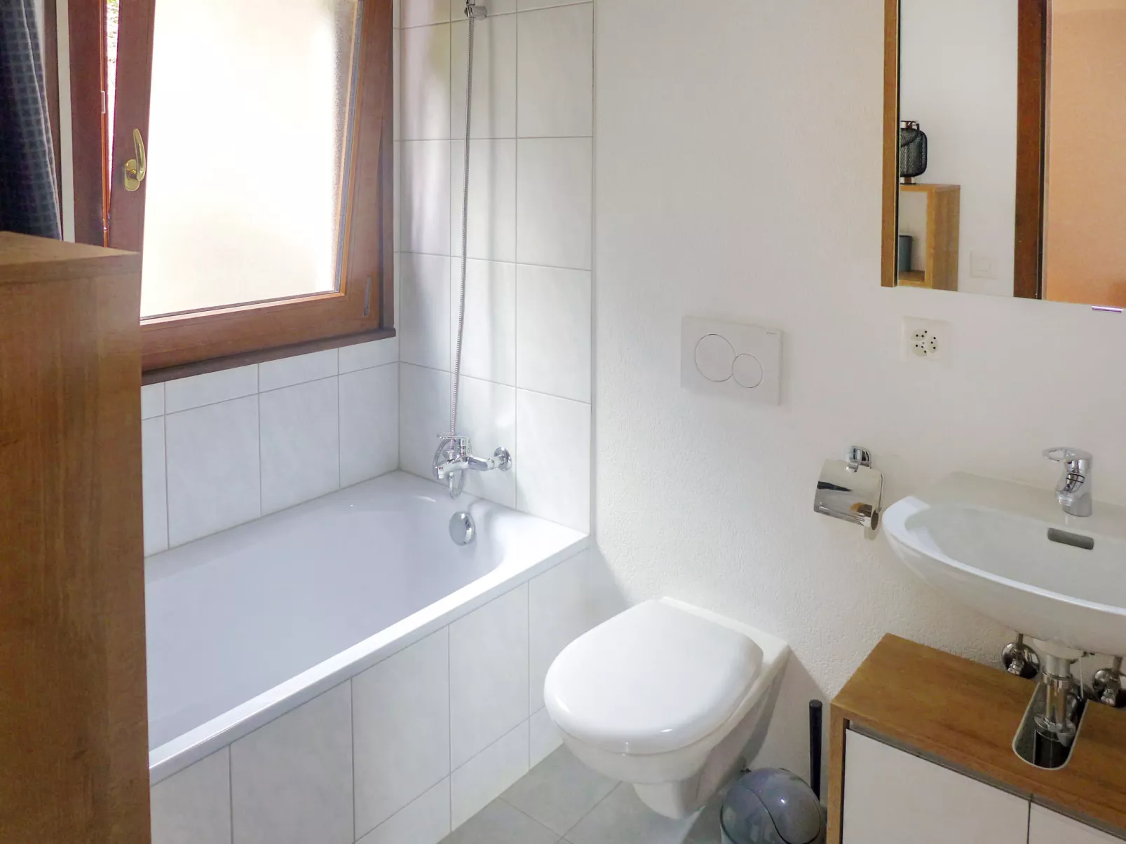 Lisière-Sud A 17-Inside