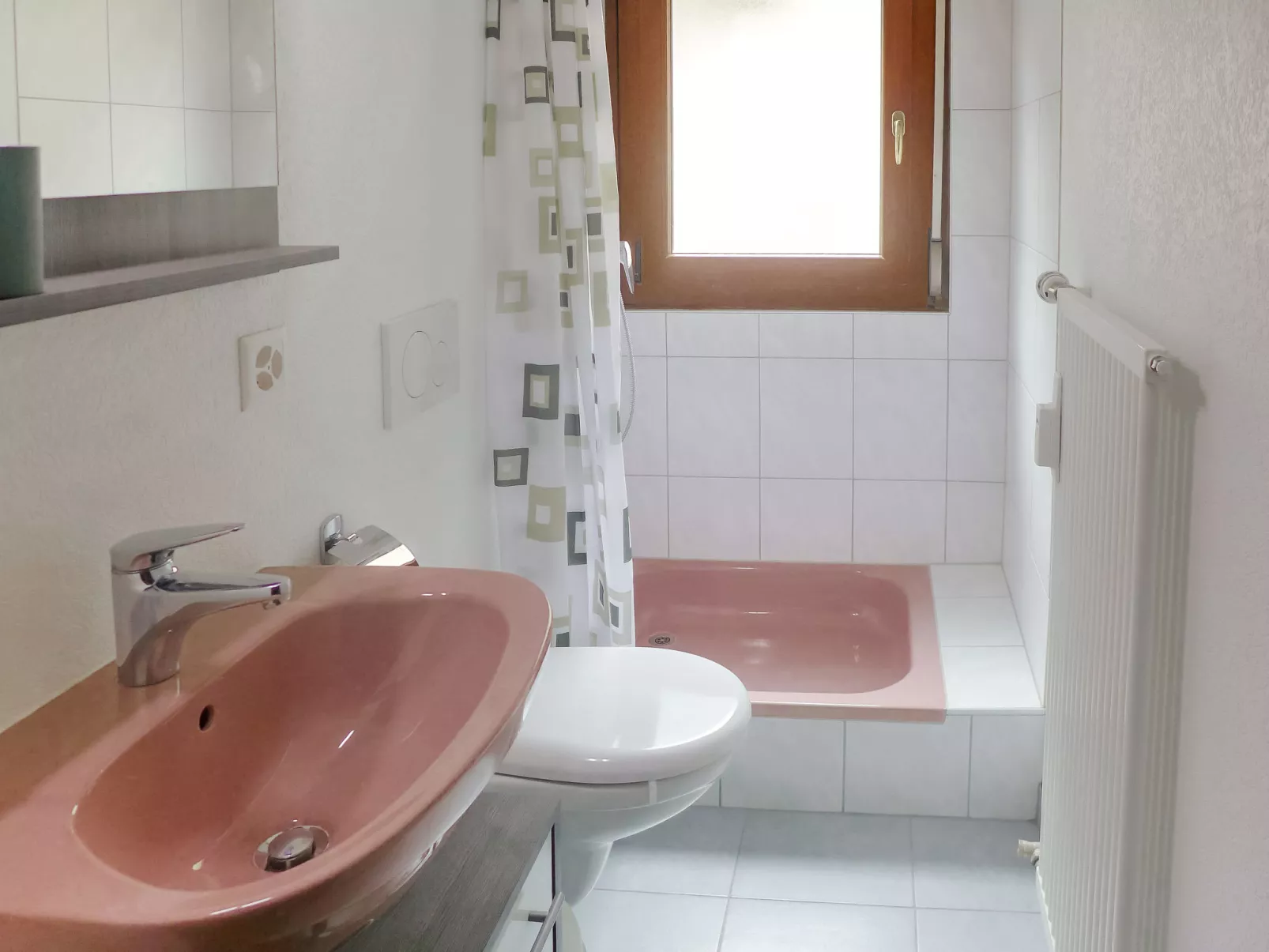 Lisière-Sud A 17-Inside