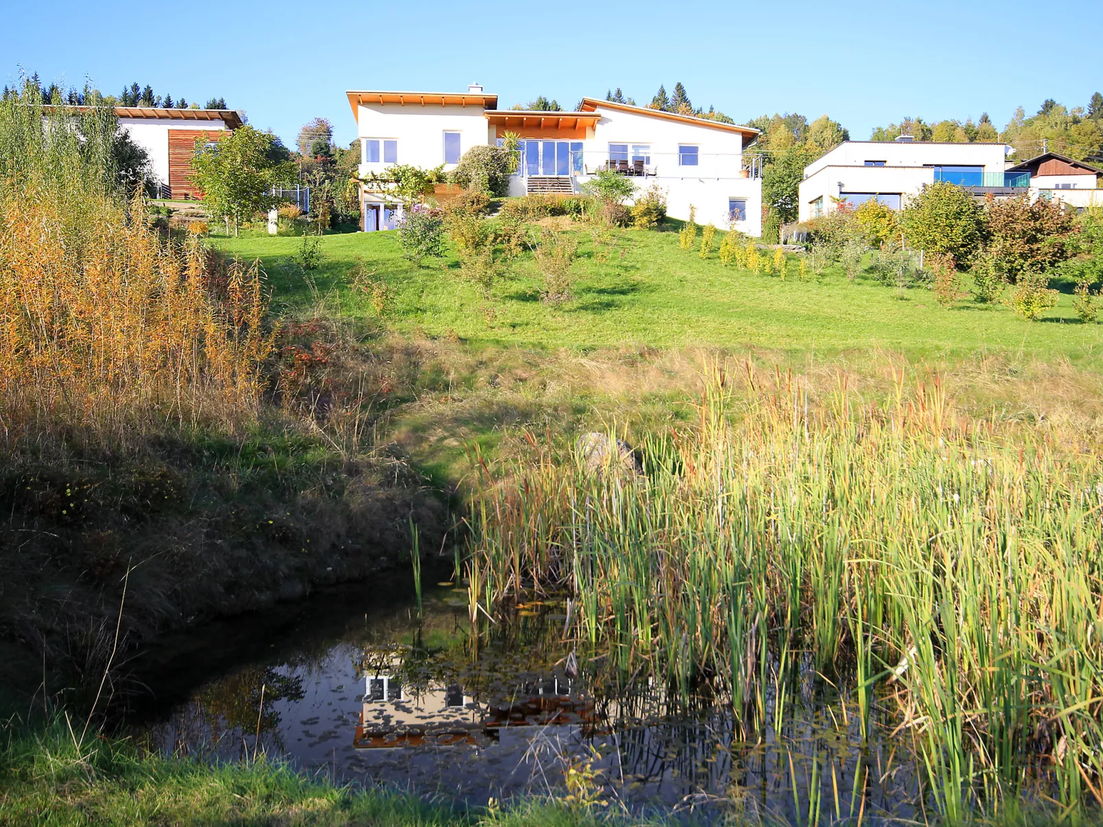 Carinthia-Draußen