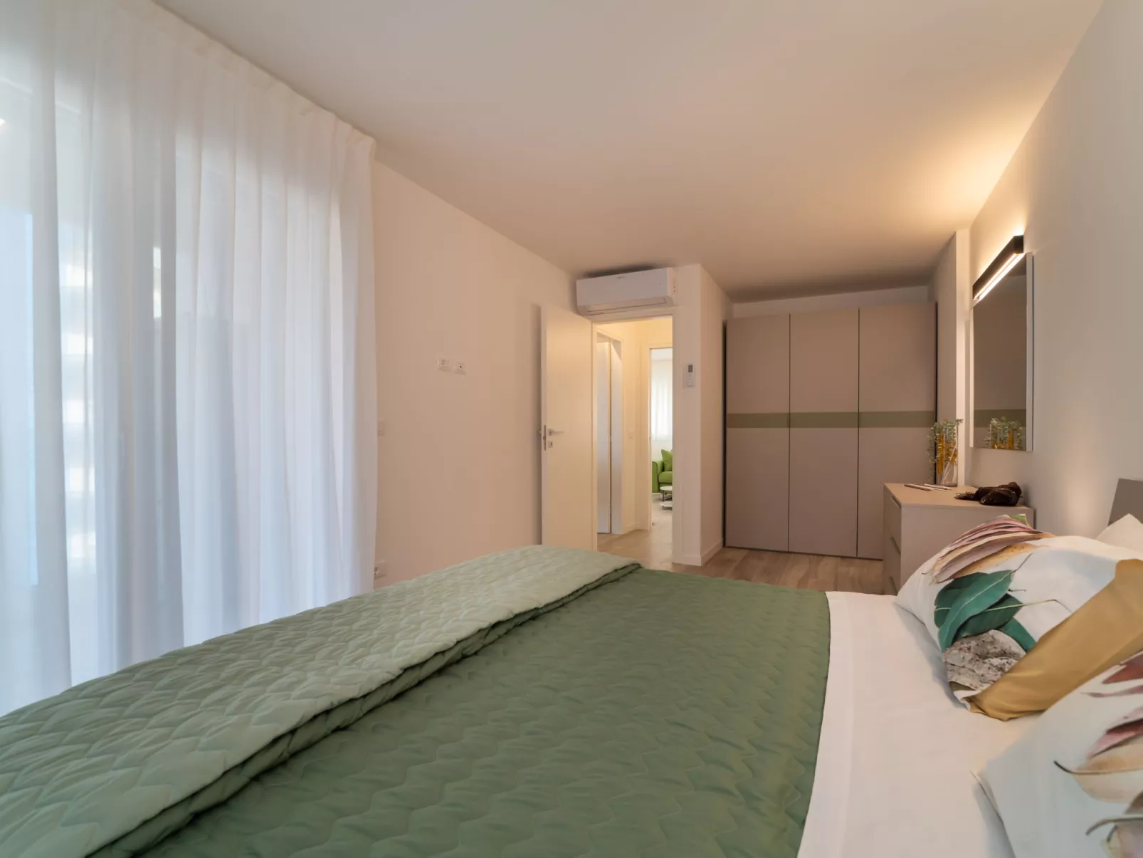 Zero5.Zero5 Residence-Inside