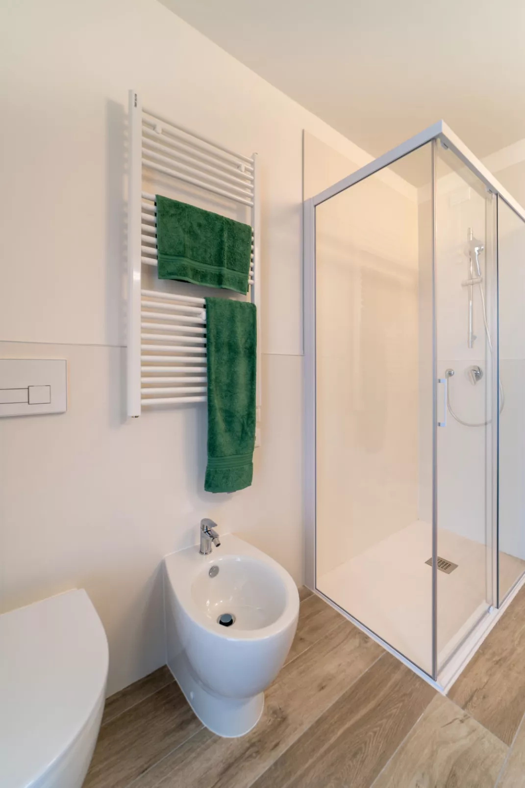 Zero5.Zero5 Residence-Inside