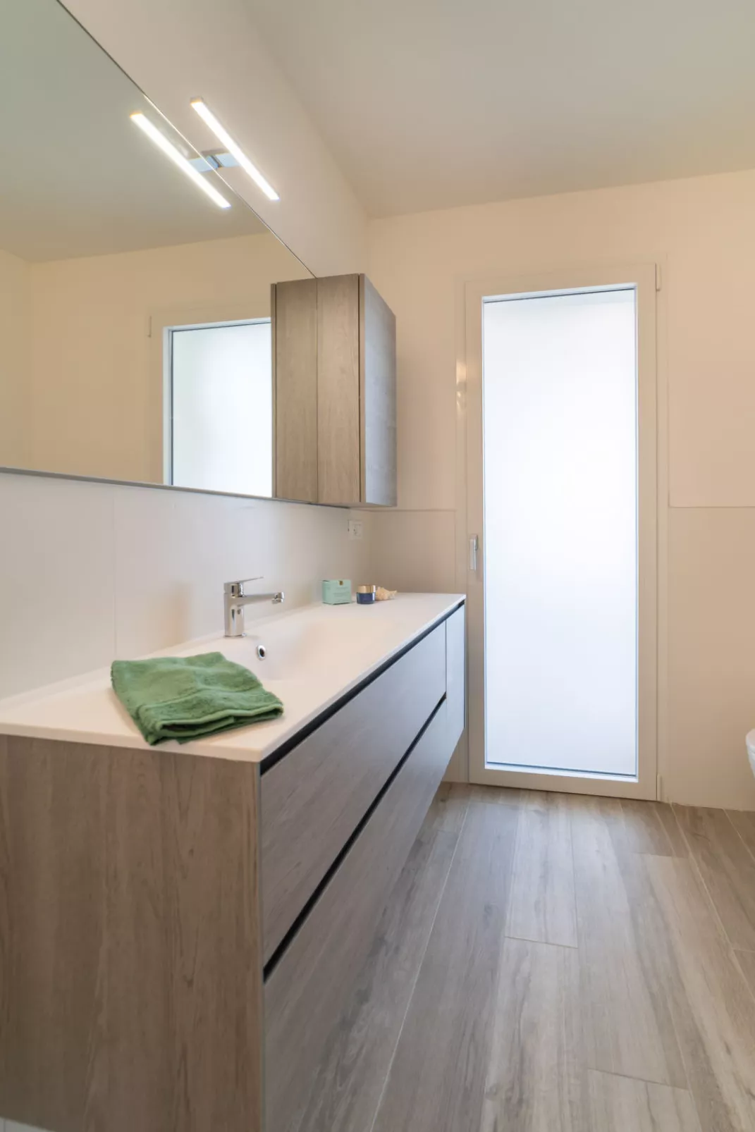 Zero5.Zero5 Residence-Inside