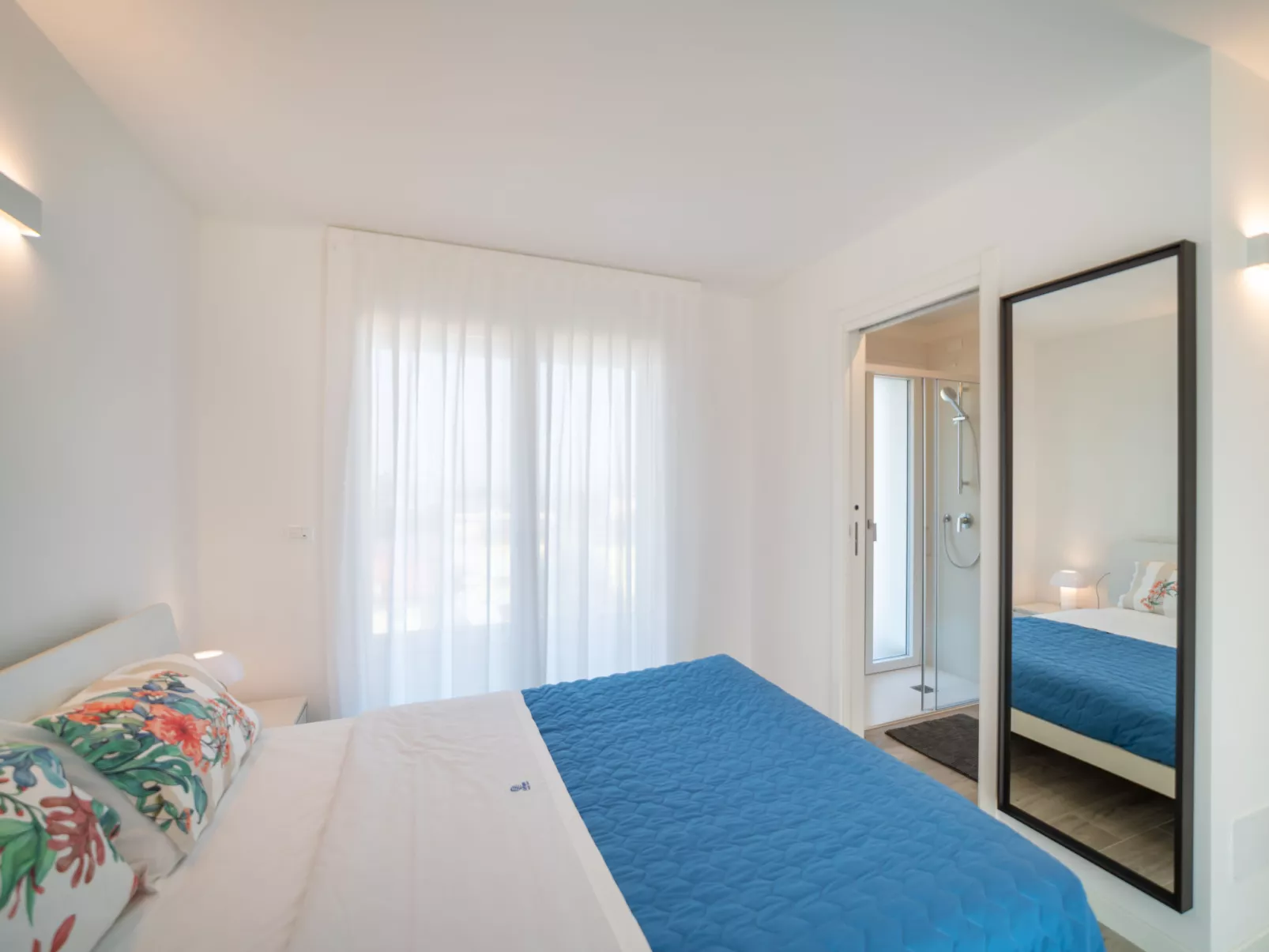Zero5.Zero5 Residence-Inside