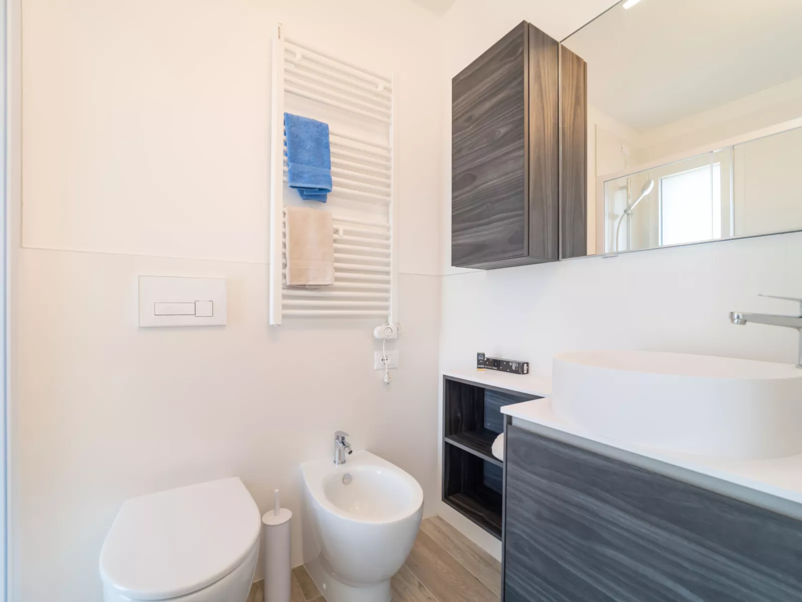 Zero5.Zero5 Residence-Inside