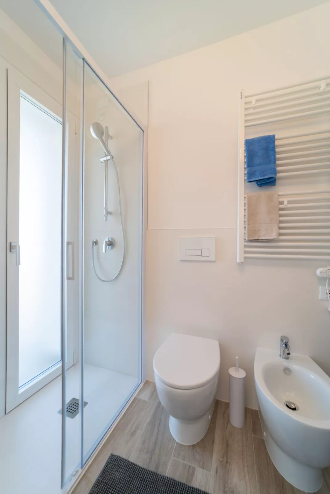 Zero5.Zero5 Residence-Inside