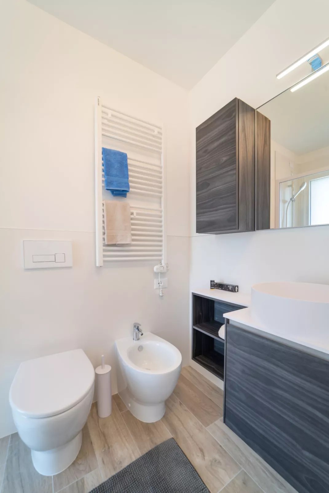Zero5.Zero5 Residence-Inside