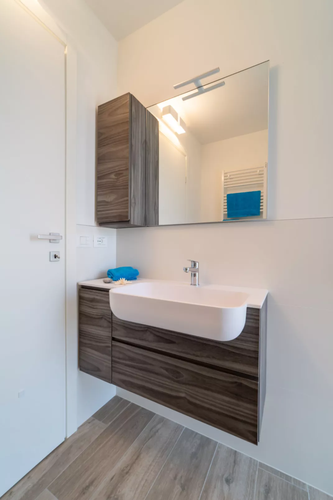Zero5.Zero5 Residence-Inside