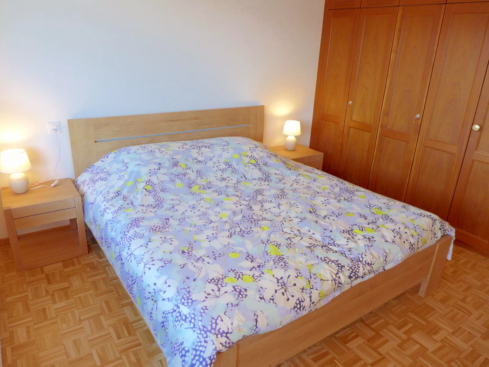Grand-Large A 22-Inside