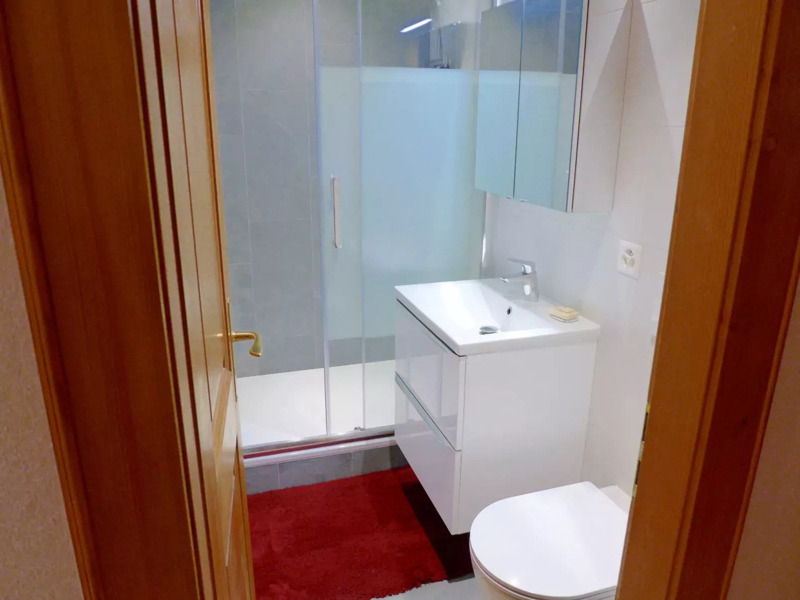 Grand-Large A 22-Inside