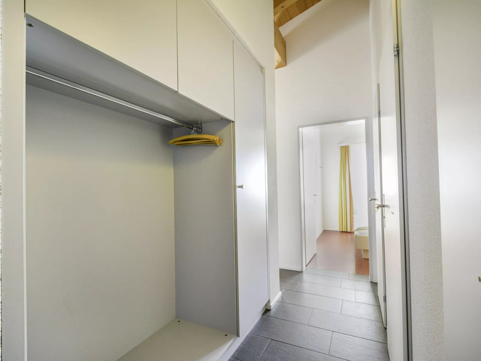 Surses Alpin-Inside