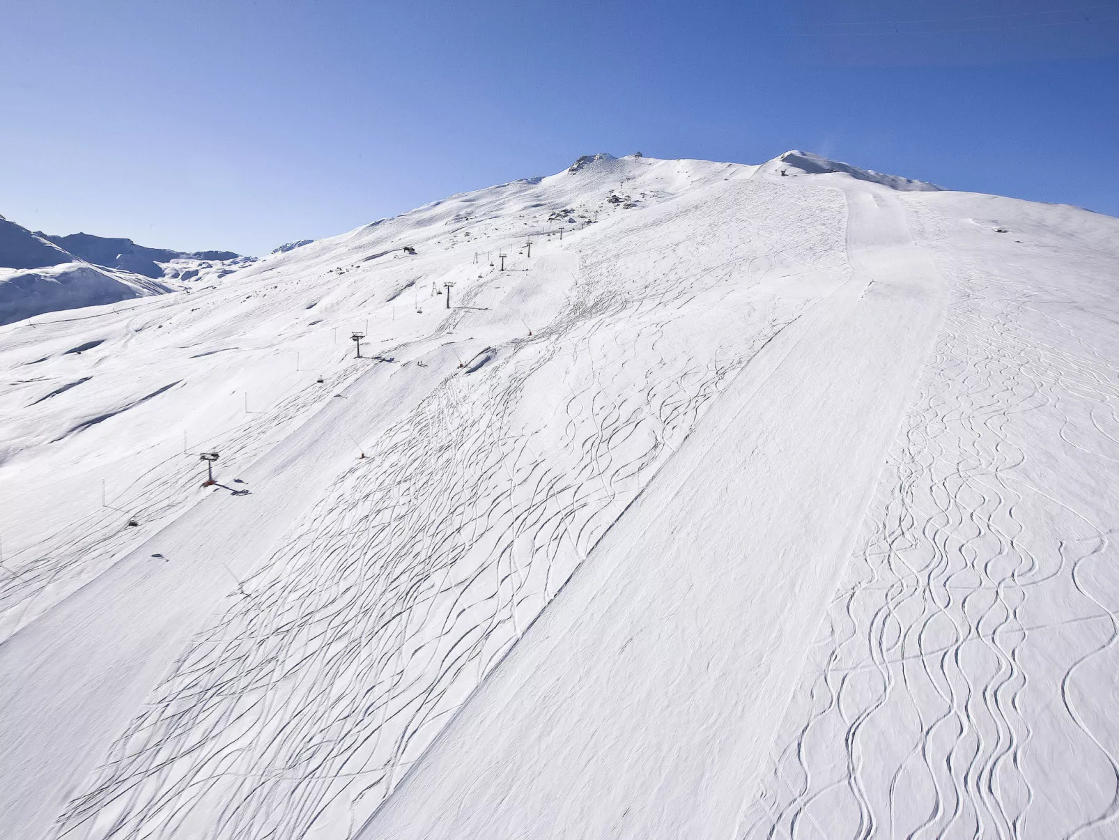 Surses Alpin-Area