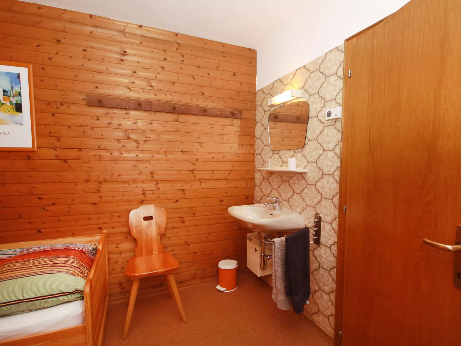 Amberg-Inside
