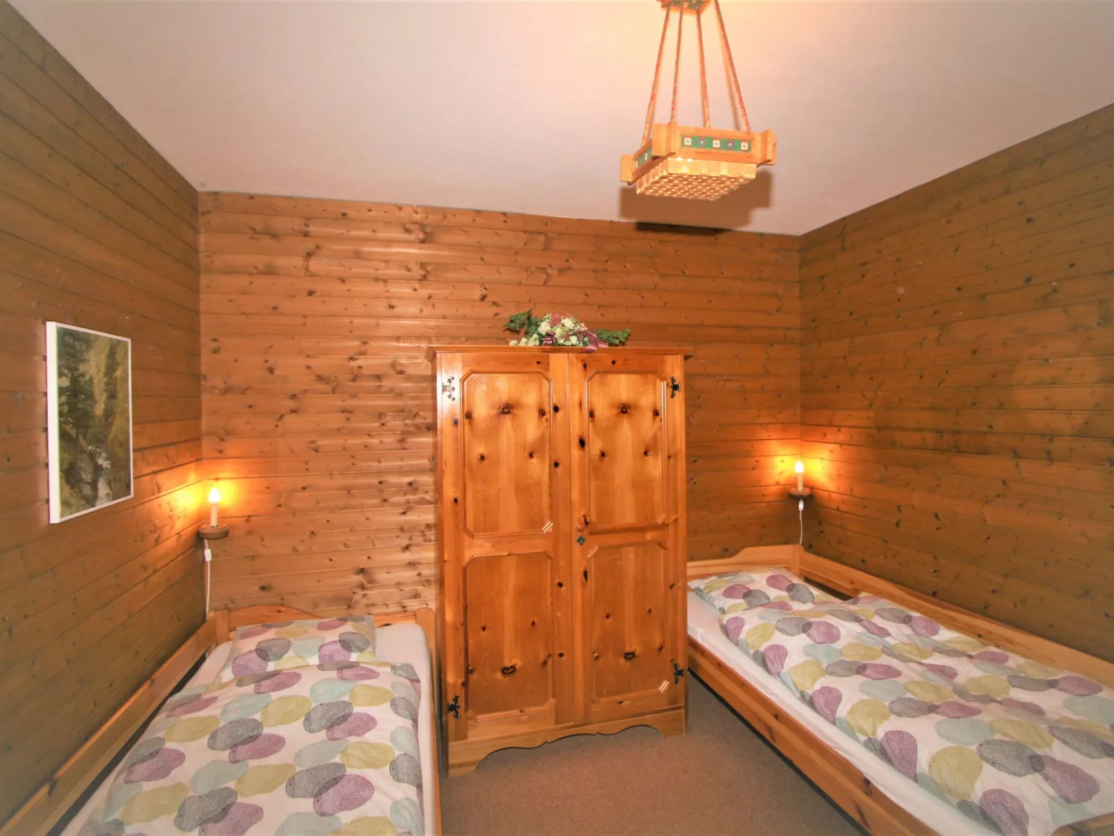 Amberg-Inside
