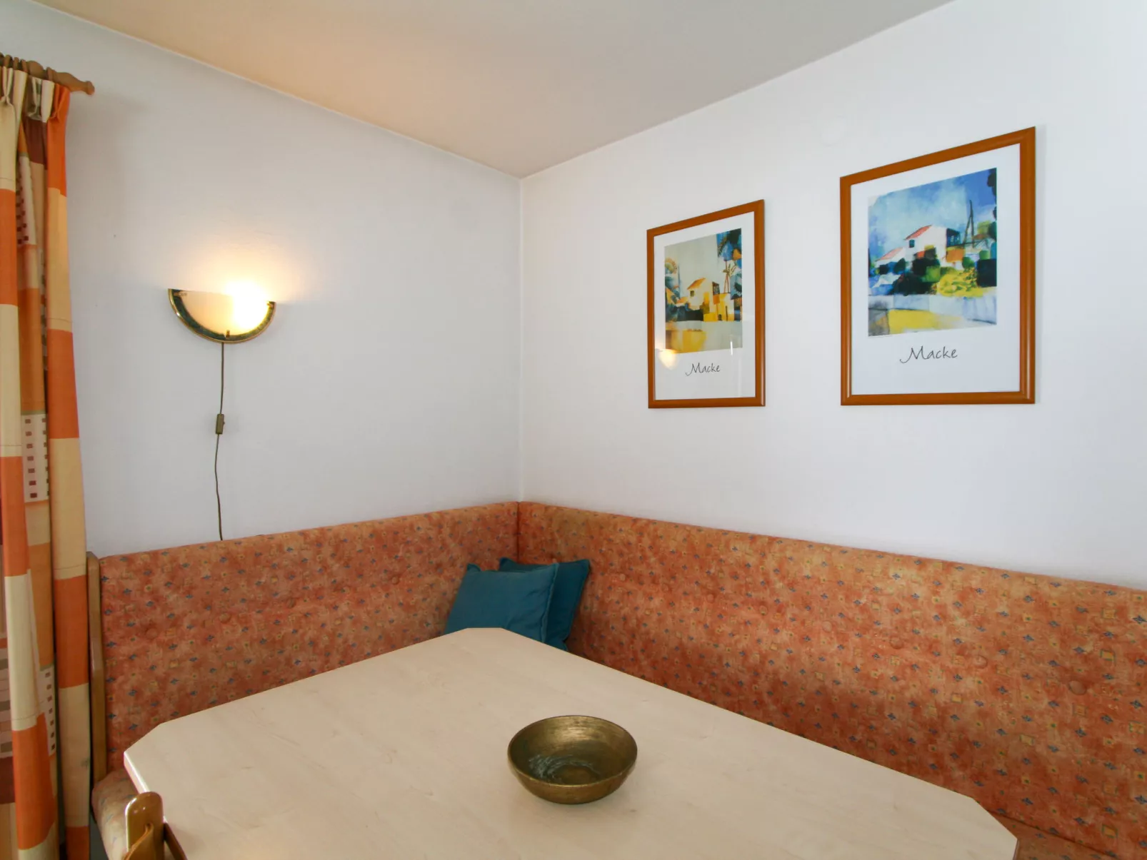 Amberg-Inside