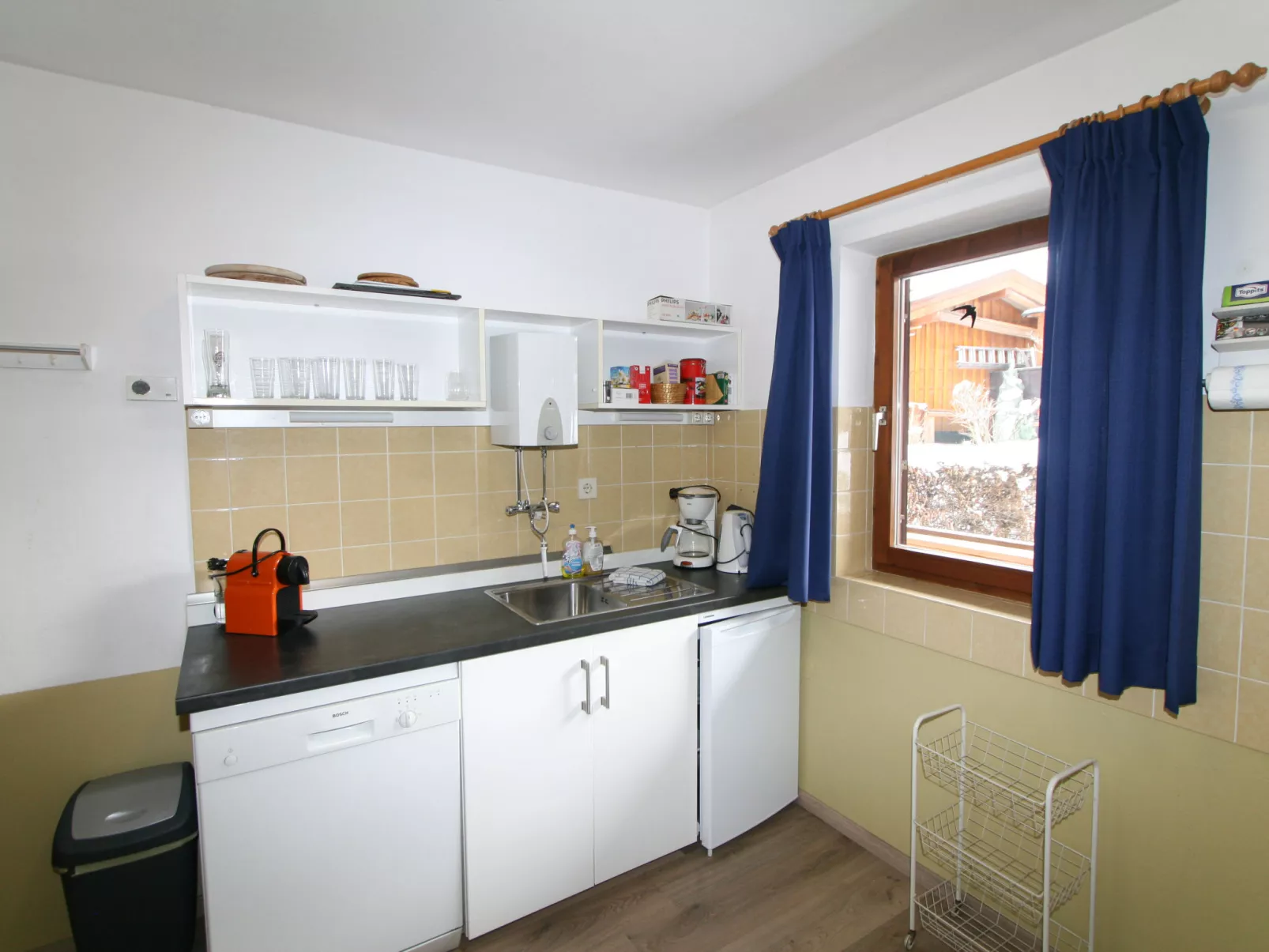 Amberg-Inside
