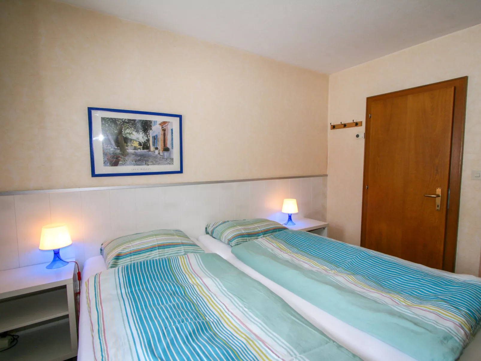 Amberg-Inside