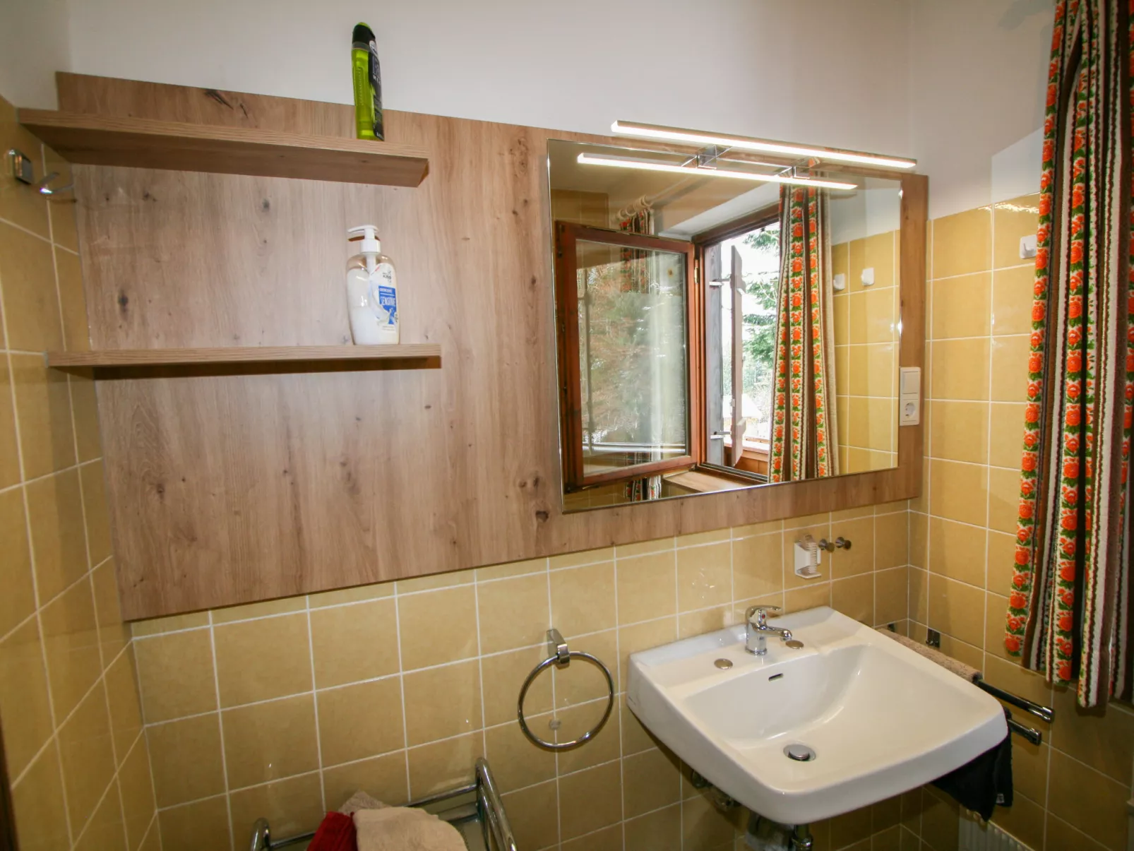 Amberg-Inside