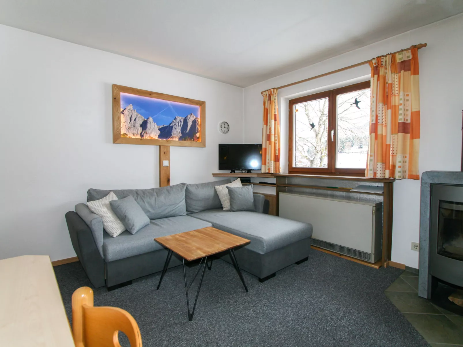 Amberg-Inside