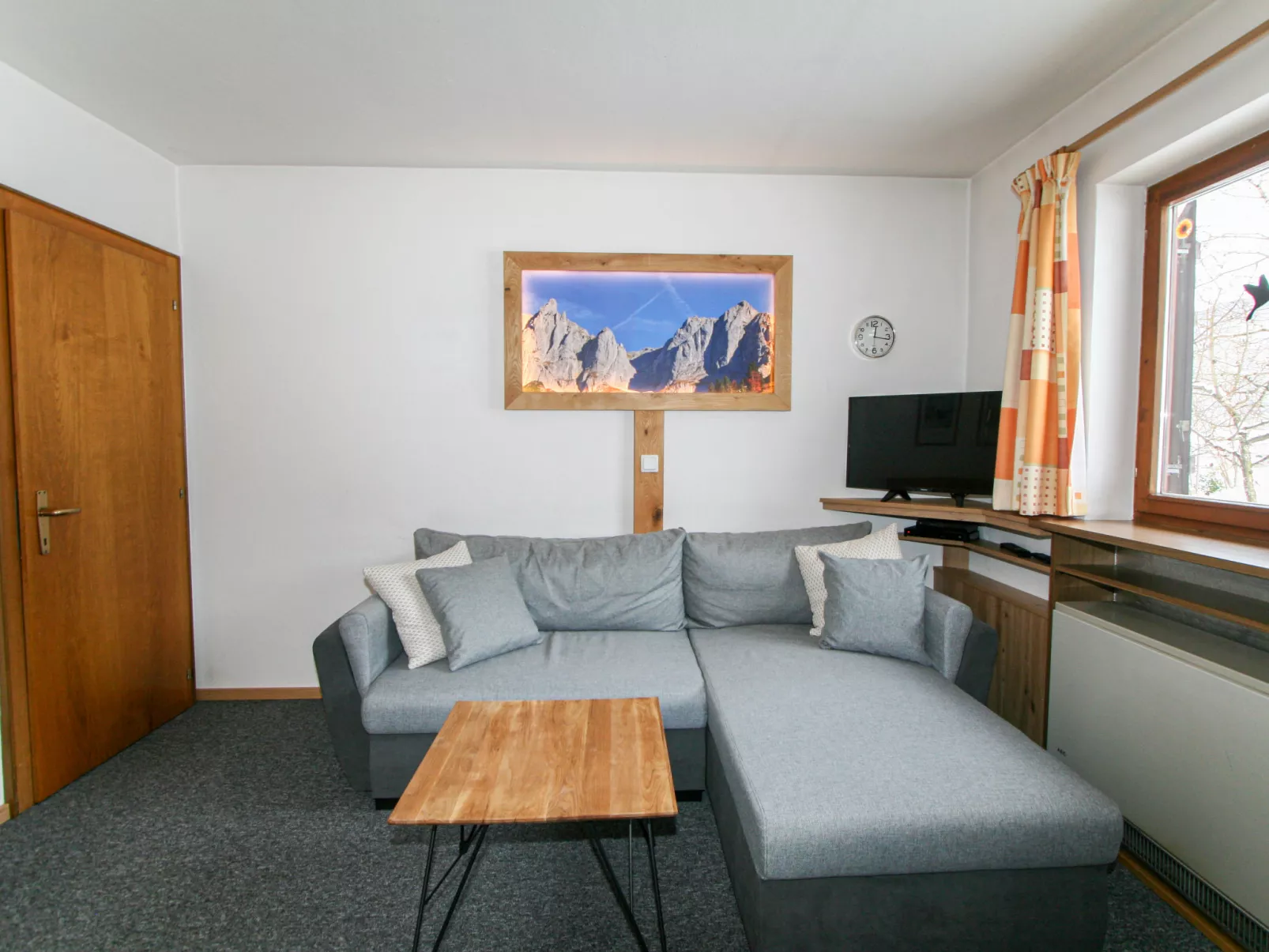 Amberg-Inside