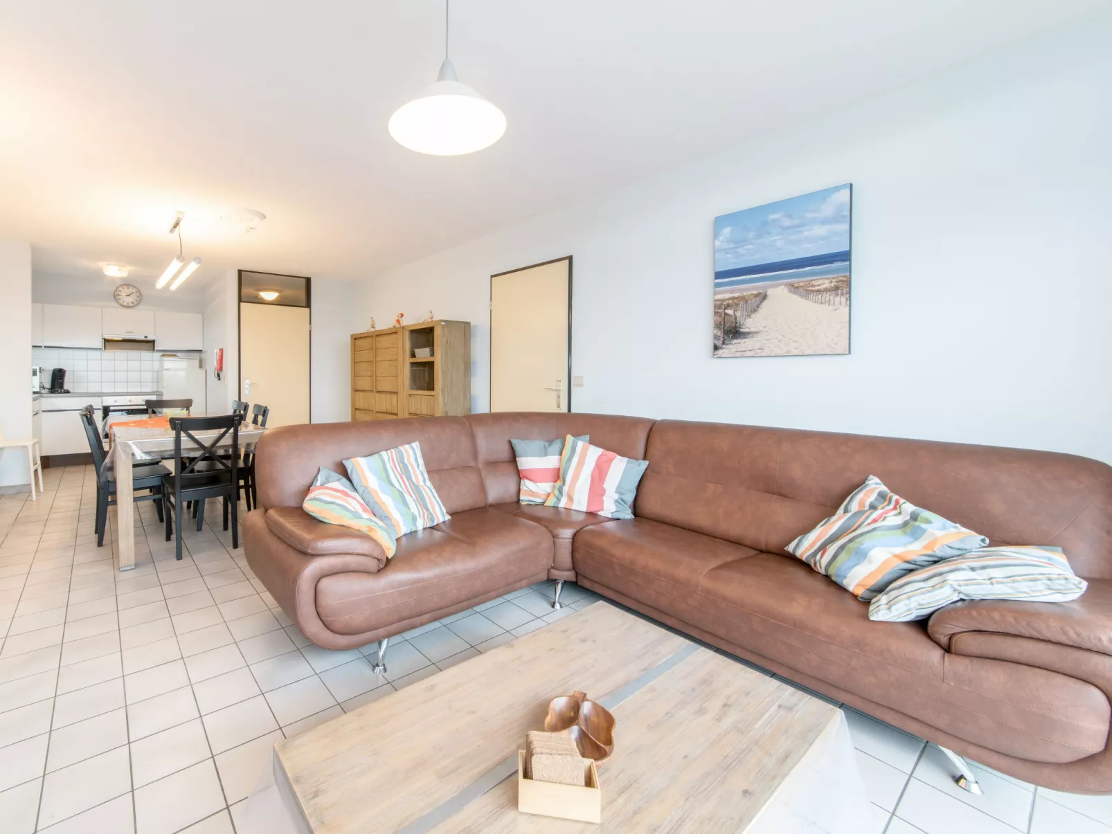 Residentie Astrid-Drinnen