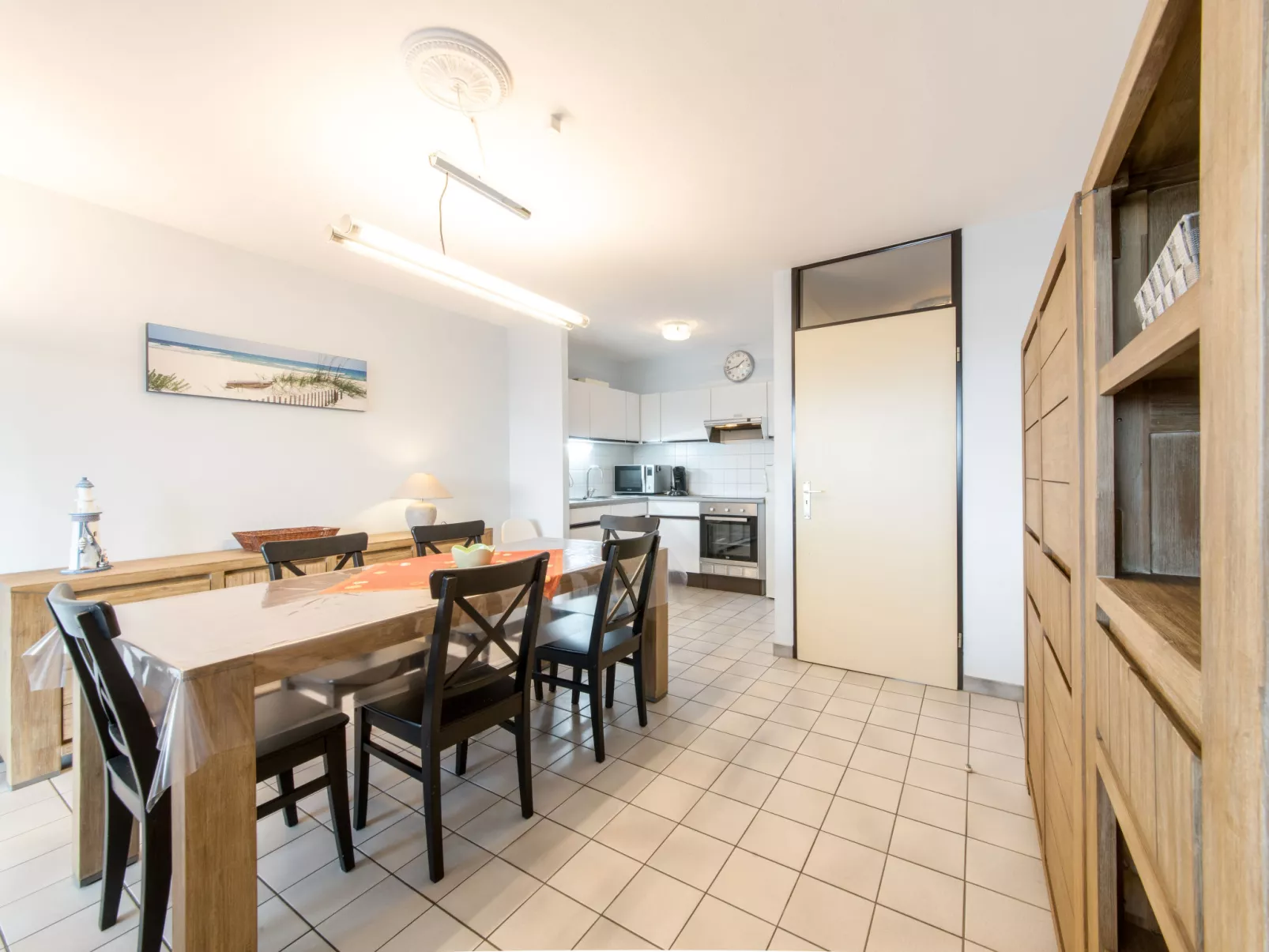 Residentie Astrid-Drinnen
