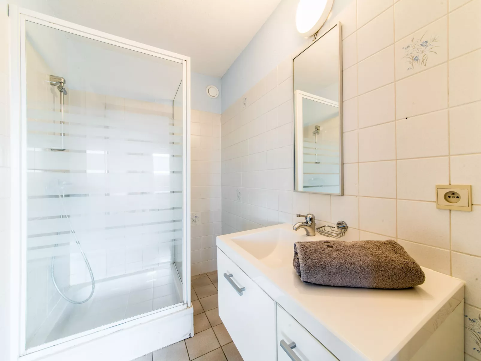 Residentie Astrid-Drinnen