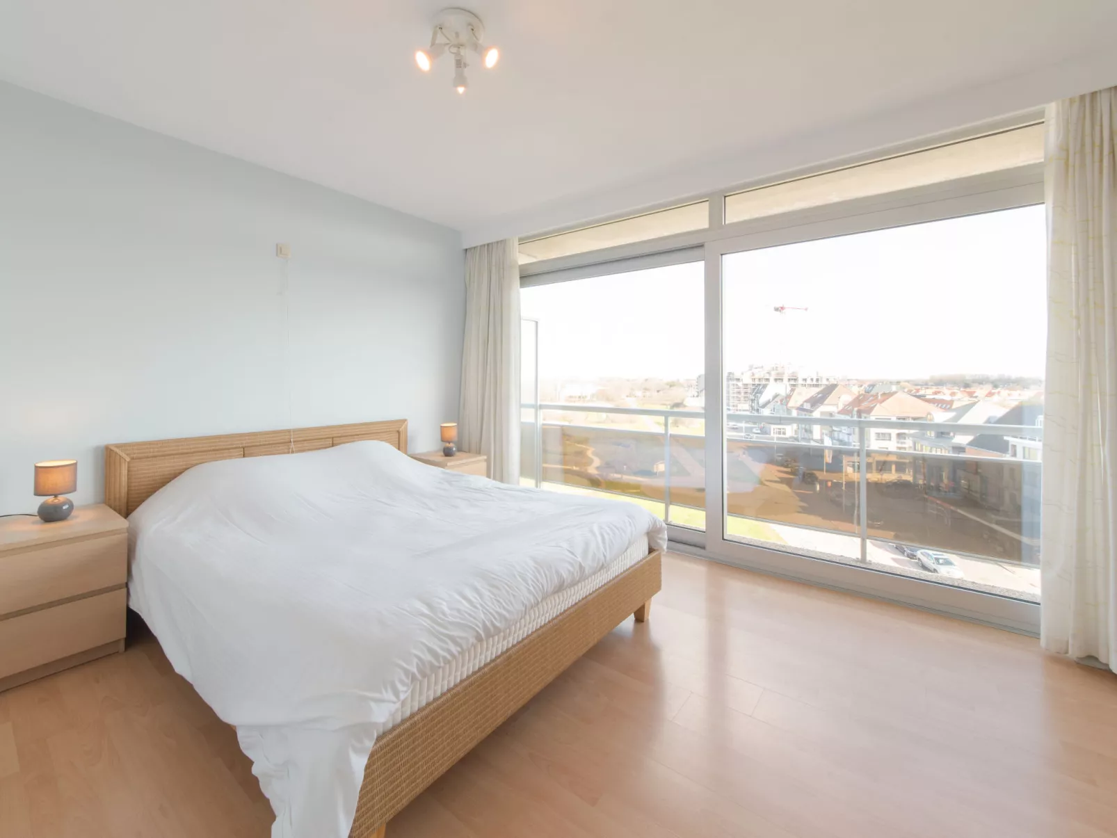 Residentie Astrid