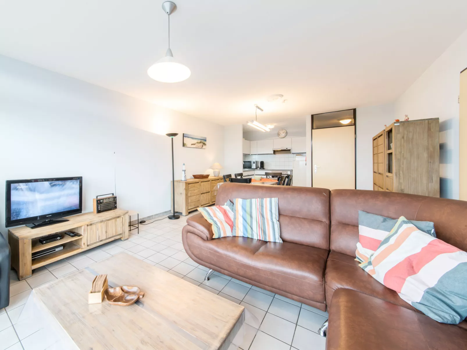 Residentie Astrid-Drinnen
