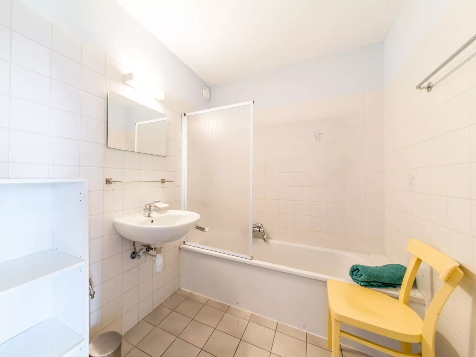 Residentie Astrid-Drinnen