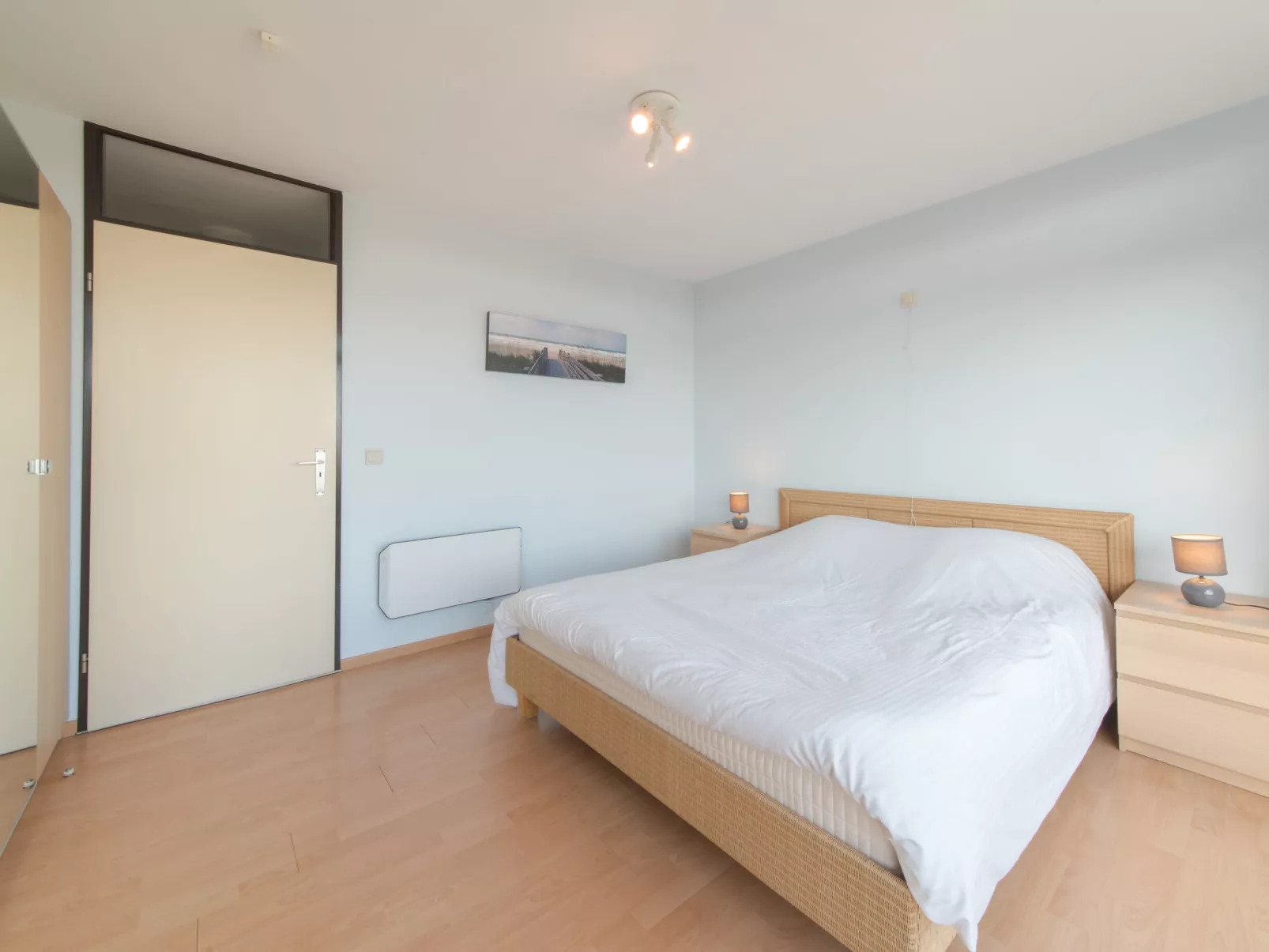 Residentie Astrid-Drinnen