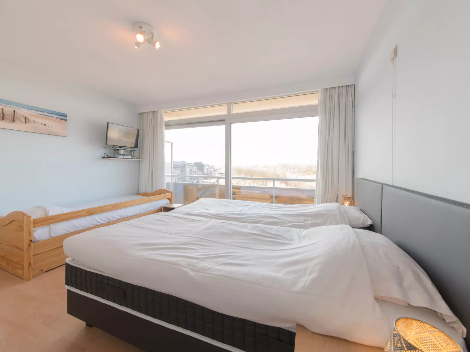 Residentie Astrid-Drinnen
