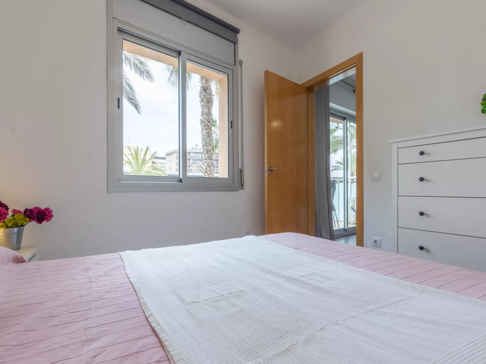 Terecel Salou-Drinnen