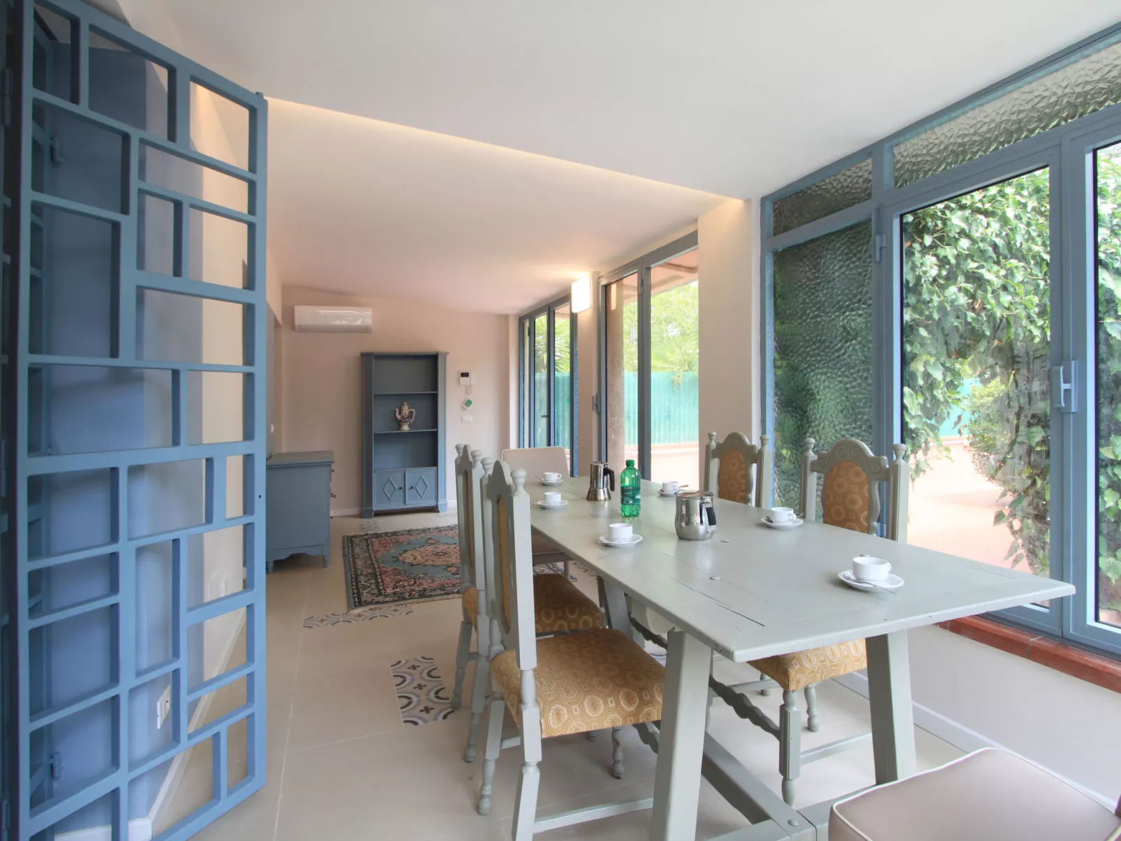 Villa Paola