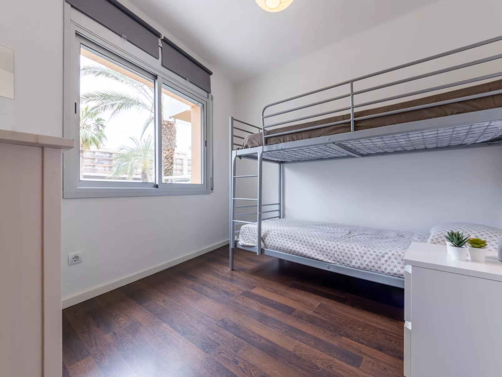 Terecel Salou-Drinnen