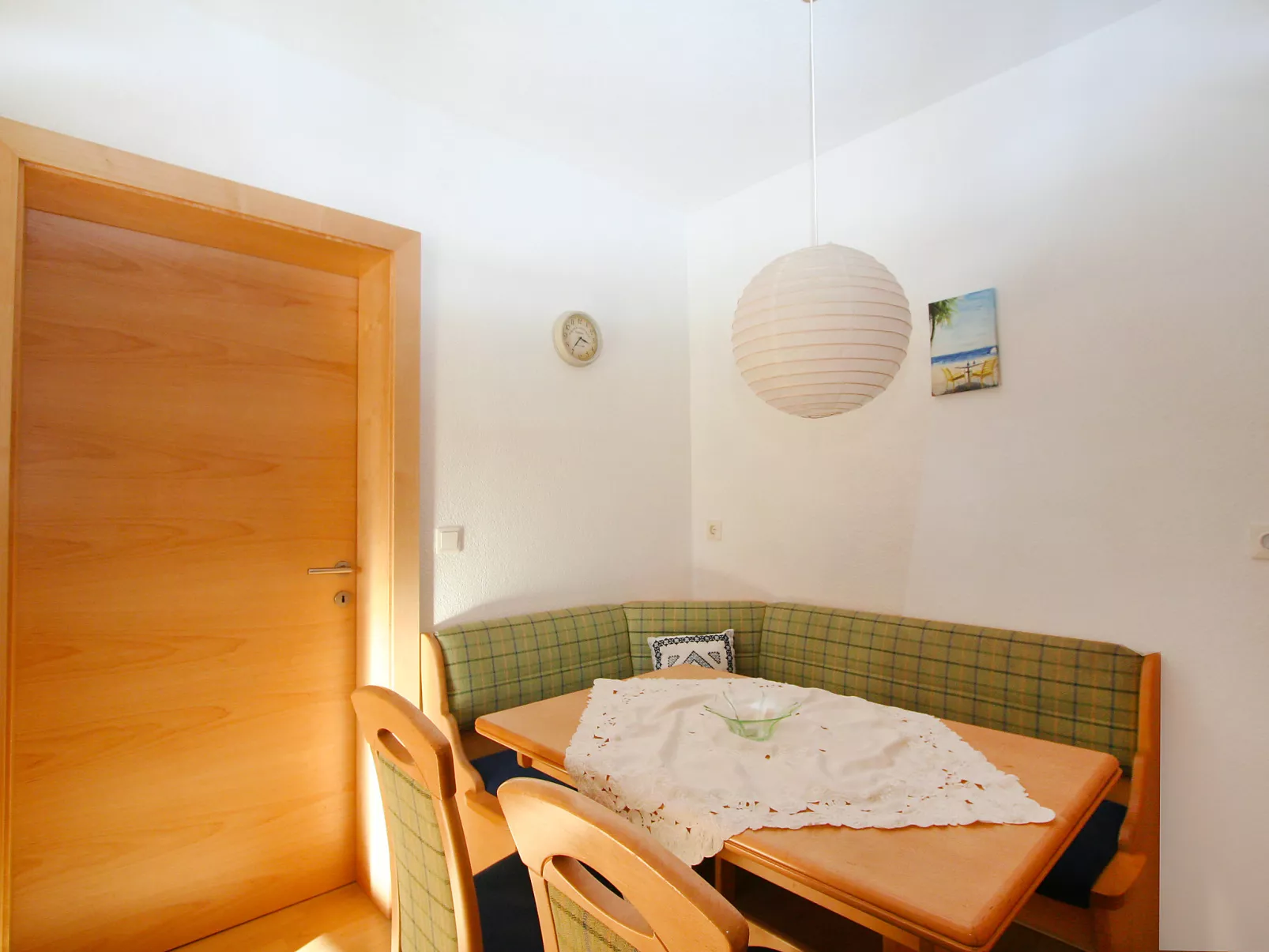 Ferien 1-Inside