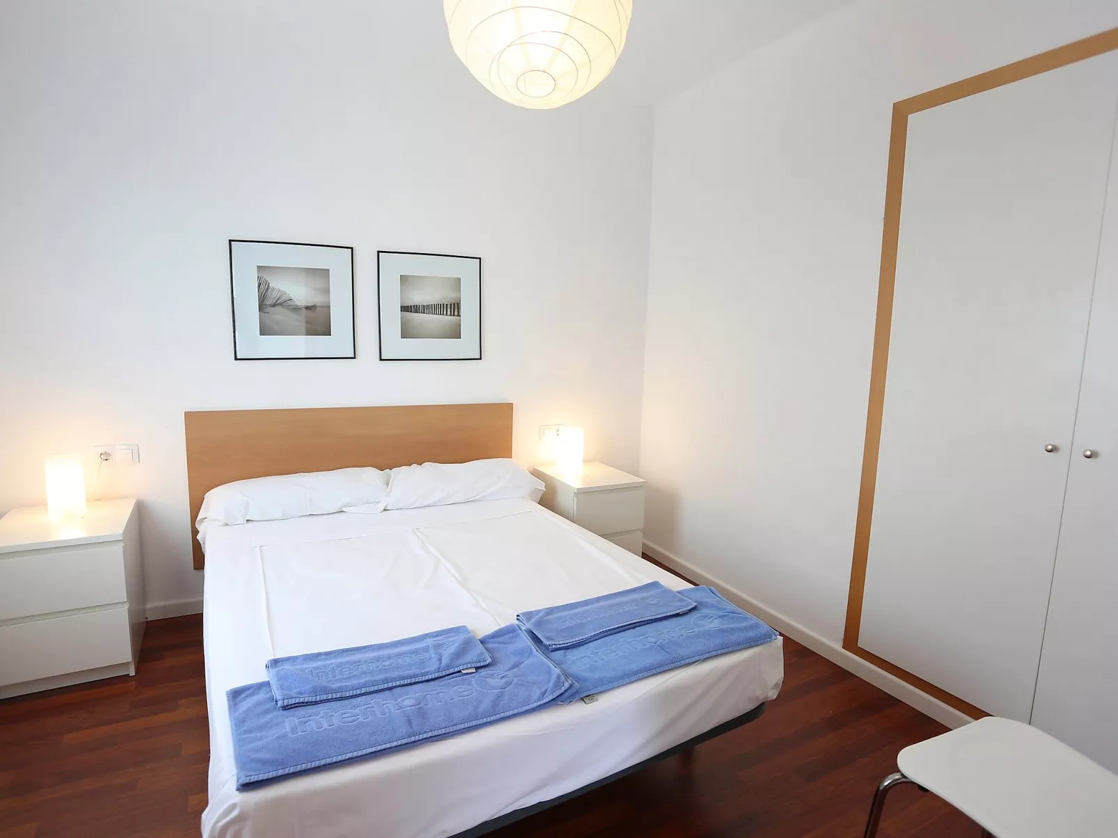 Terecel Salou-Inside