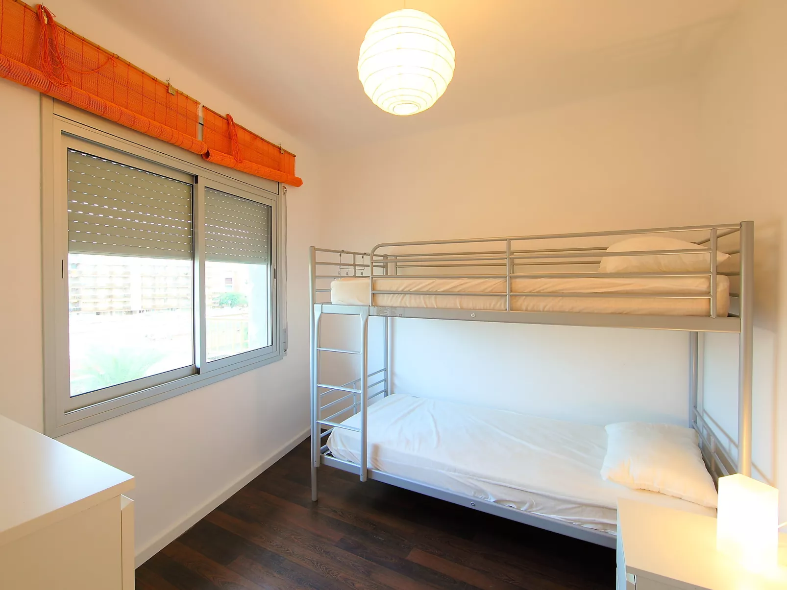 Terecel Salou-Inside