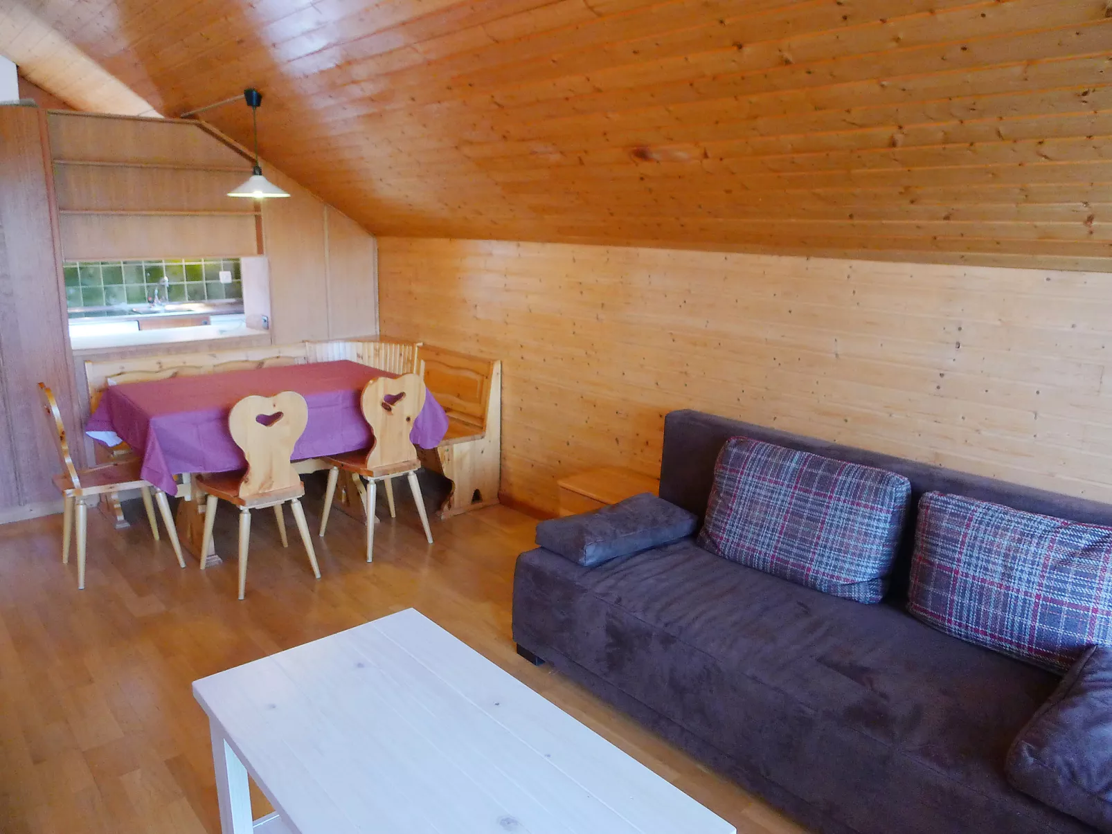 Grenat 35-Inside