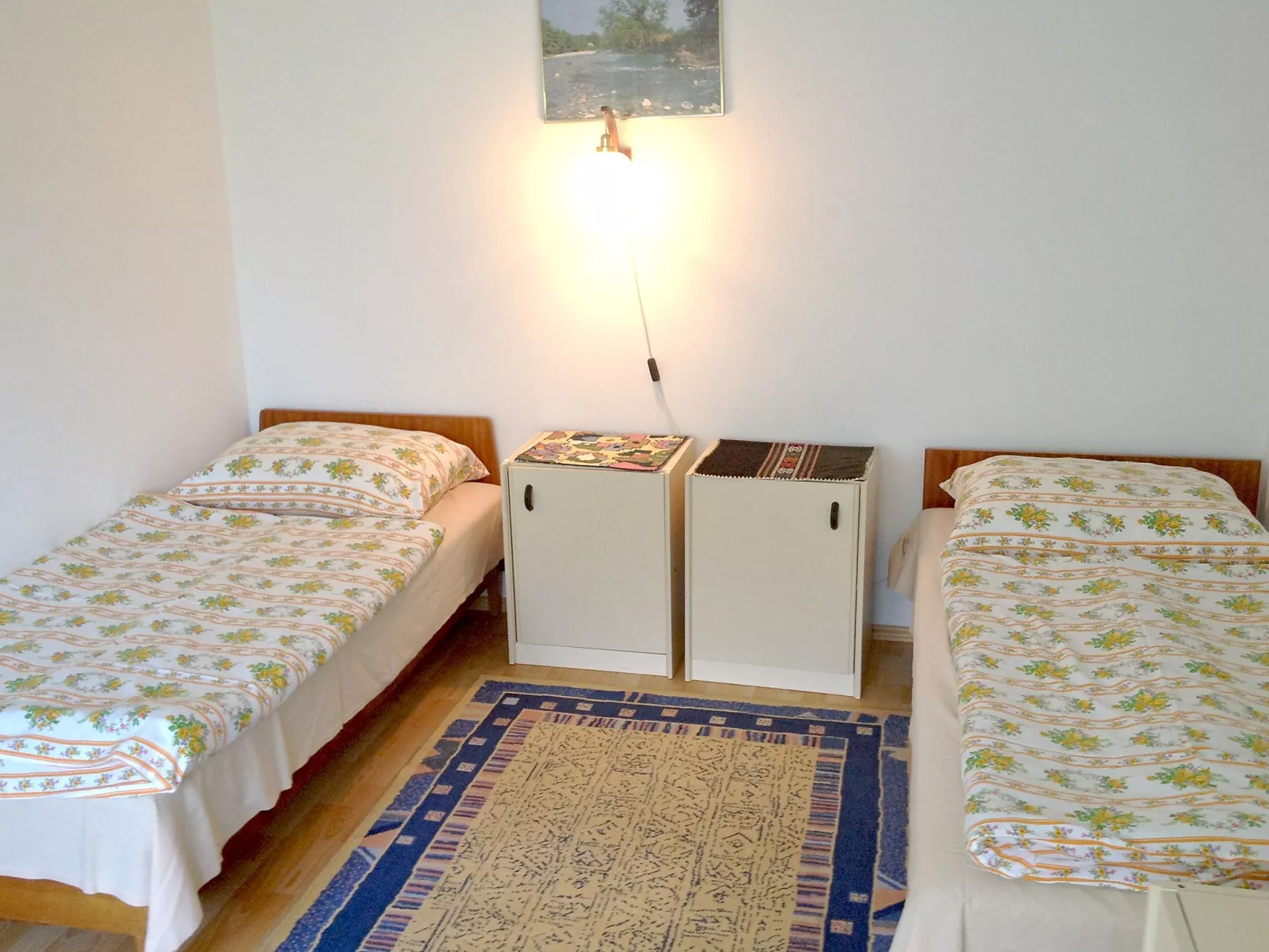 Picea-Inside