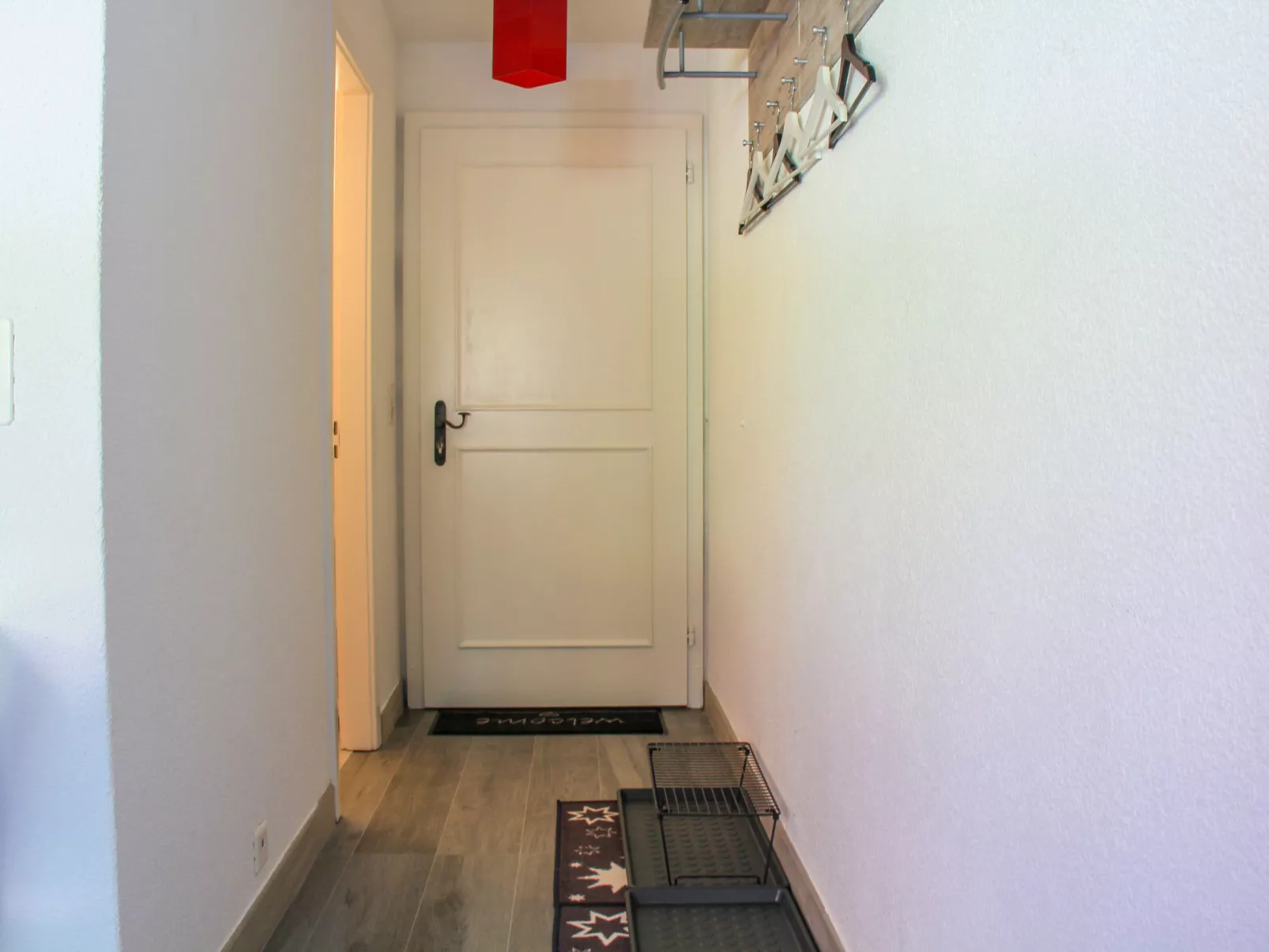 Grenat 8-Inside