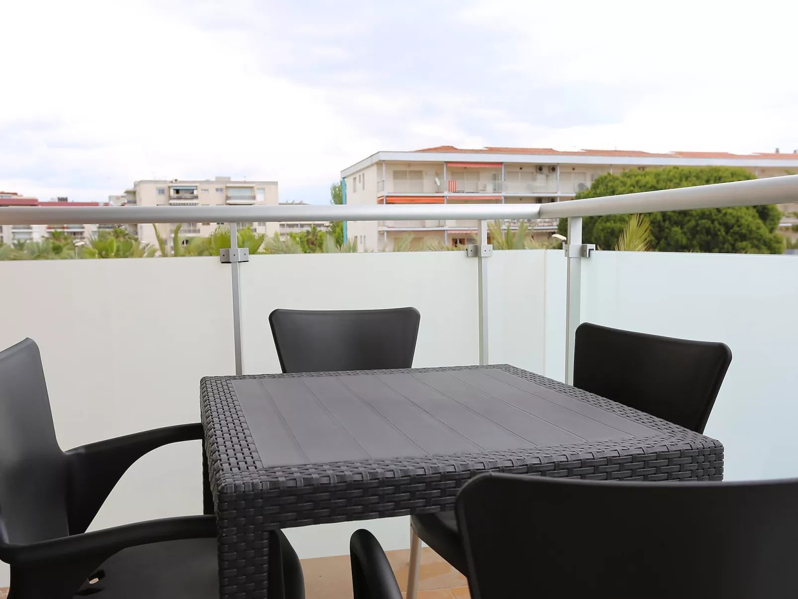 Terecel Salou