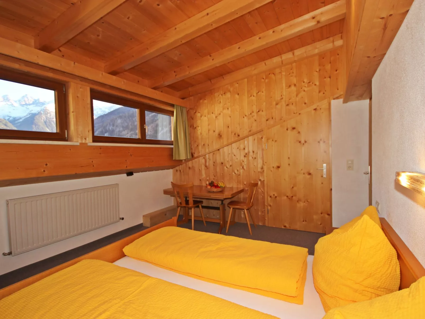 Berneckblick-Inside