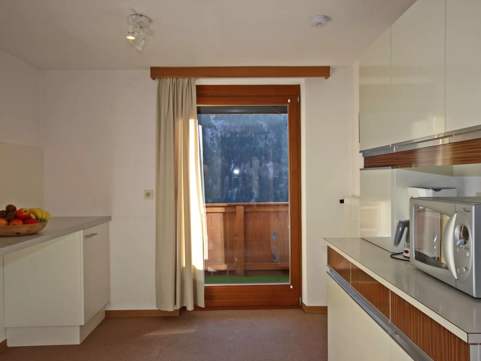 Berneckblick-Inside