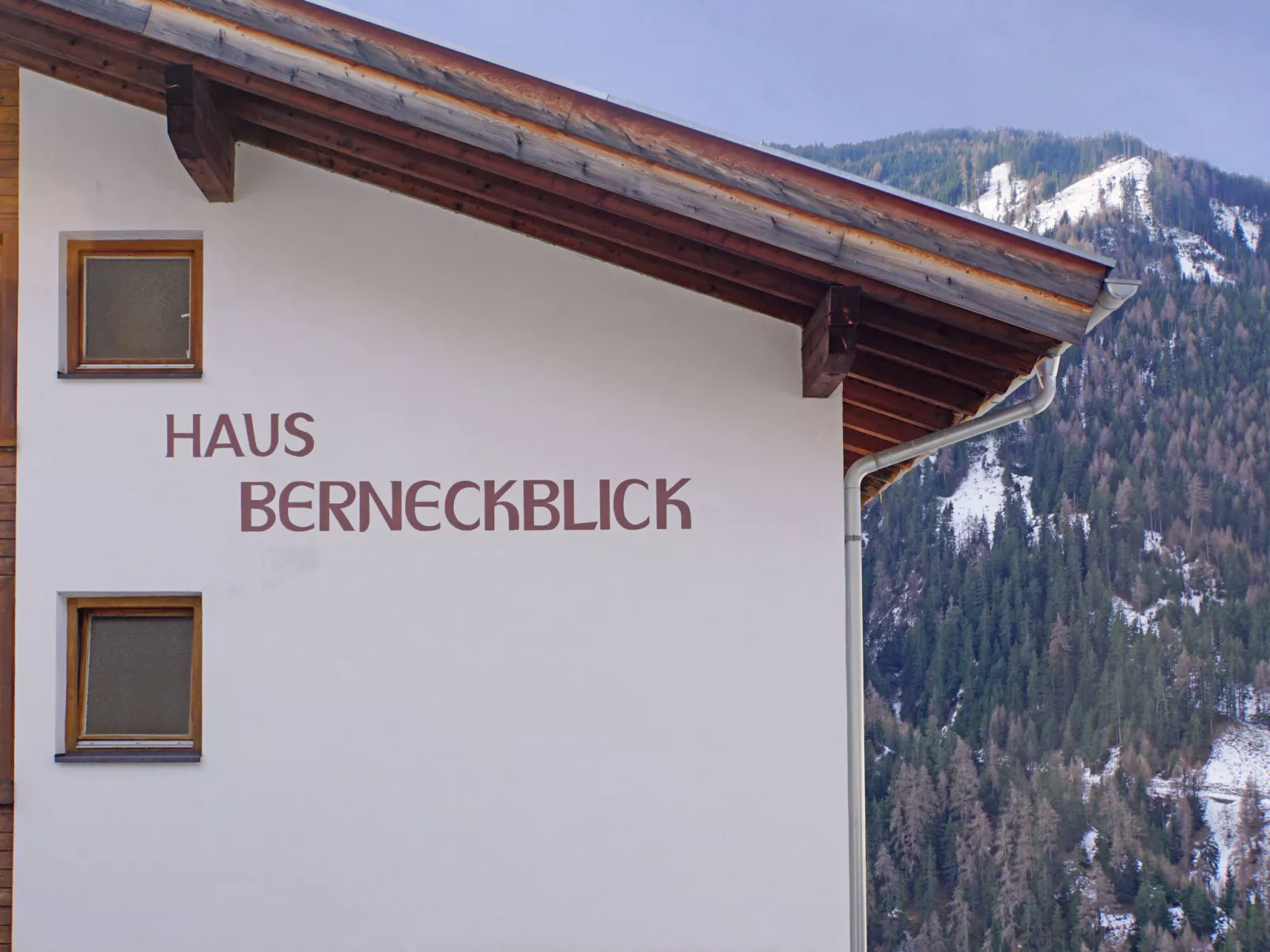 Berneckblick-Outside